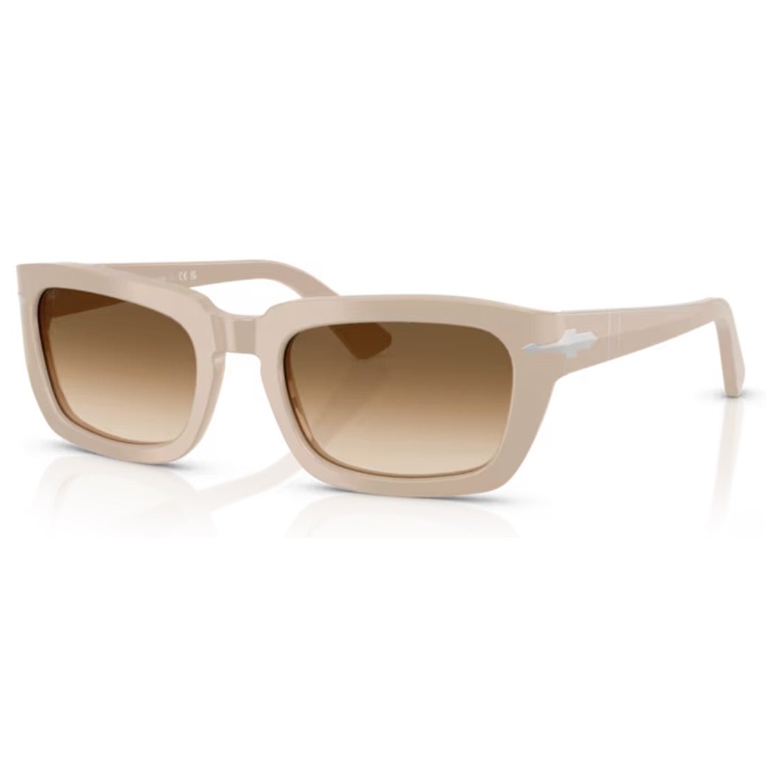PERSOL - PO3367S 119551 - PARIS LUNETIER
