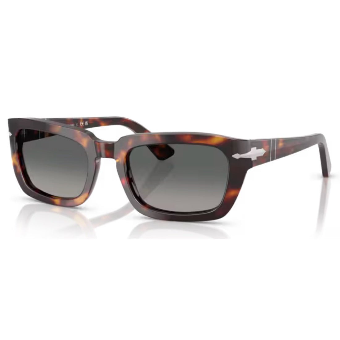 PERSOL - PO3367S 24/71 - PARIS LUNETIER