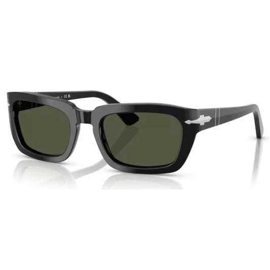 PERSOL - PO3367S 95/31 - PARIS LUNETIER