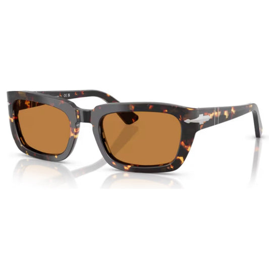 PERSOL - PO3367S 985/53 - PARIS LUNETIER