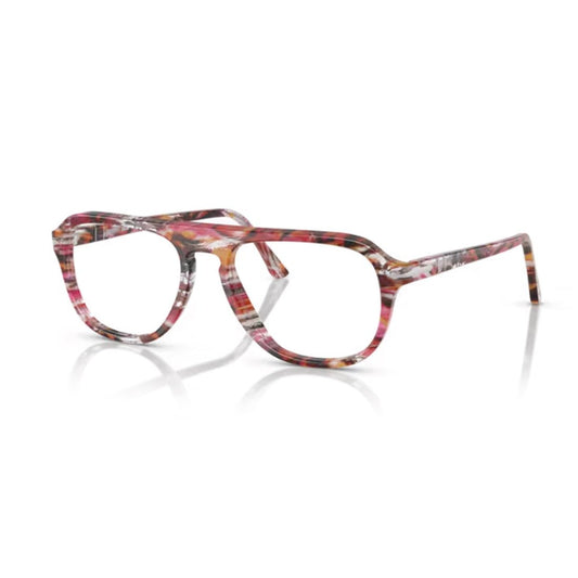 PERSOL - PO3368V 1220 - PARIS LUNETIER