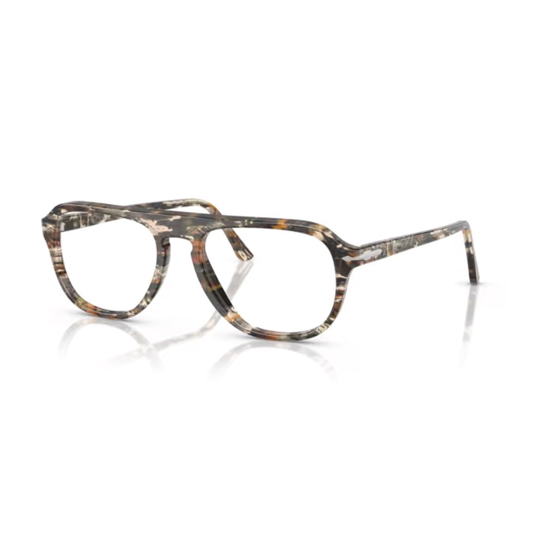 PERSOL - PO3368V 1221 - PARIS LUNETIER