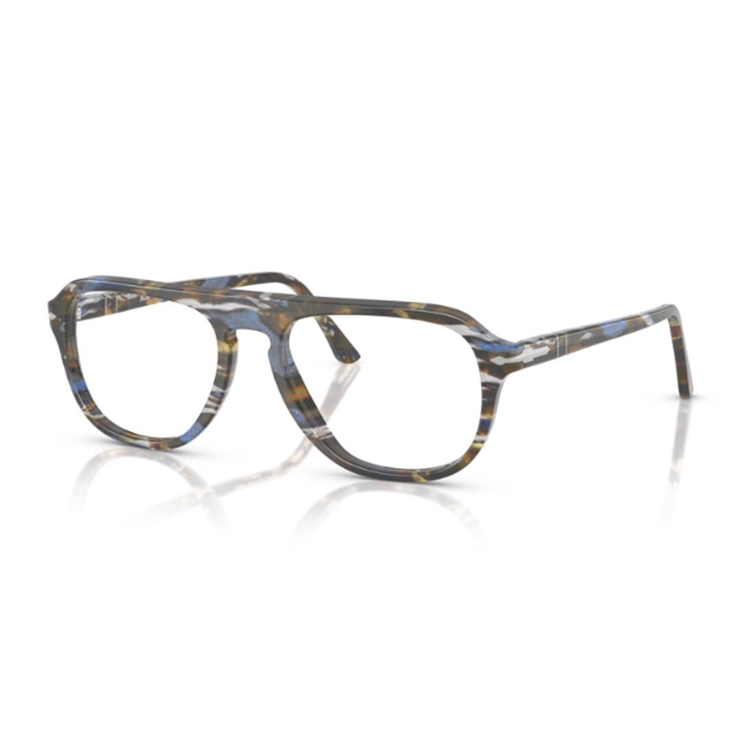 PERSOL - PO3368V 1222 - PARIS LUNETIER