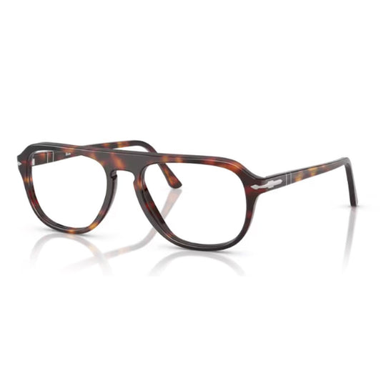 PERSOL - PO3368V 24 - PARIS LUNETIER