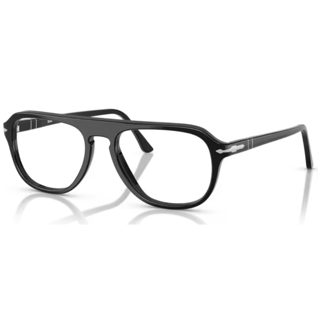 PERSOL - PO3368V 95 - PARIS LUNETIER