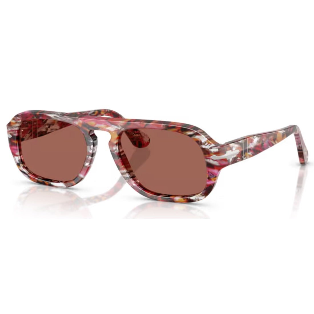 PERSOL - PO3369S 1220H2 - PARIS LUNETIER