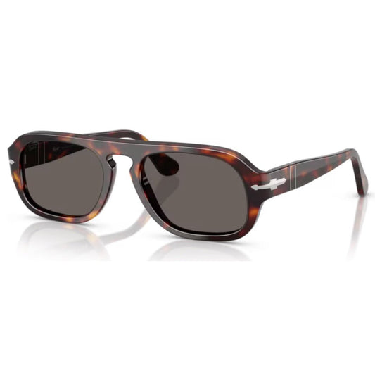 PERSOL - PO3369S 24/B1 - PARIS LUNETIER