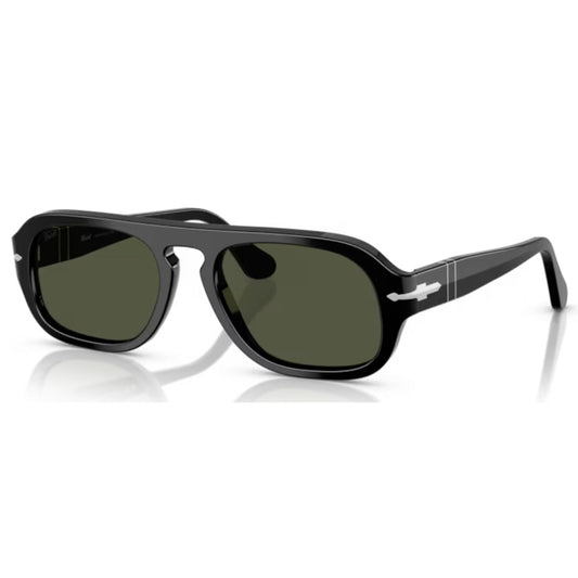 PERSOL - PO3369S 95/31 - PARIS LUNETIER