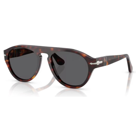 PERSOL - PO3370S 24/B1 - PARIS LUNETIER