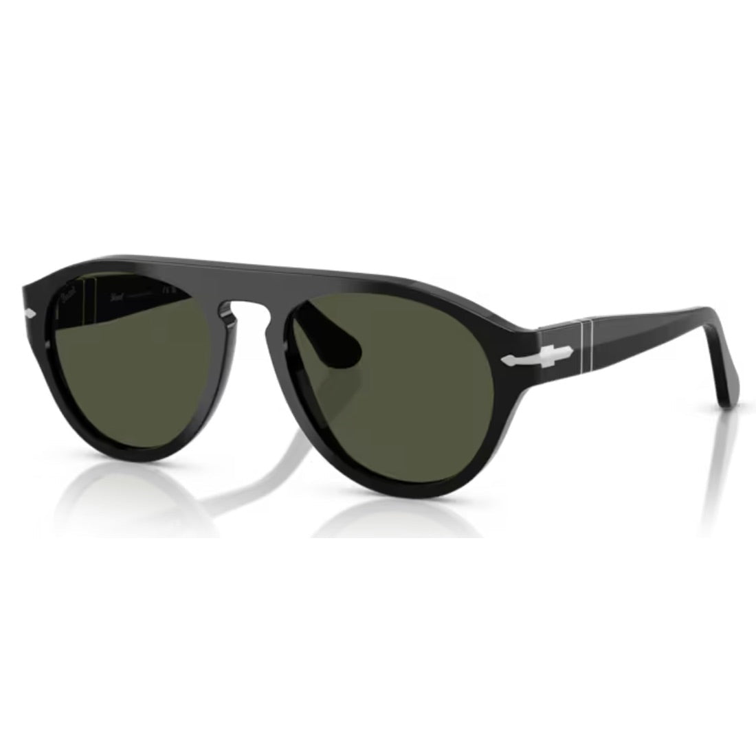 PERSOL - PO3370S 95/31 - PARIS LUNETIER