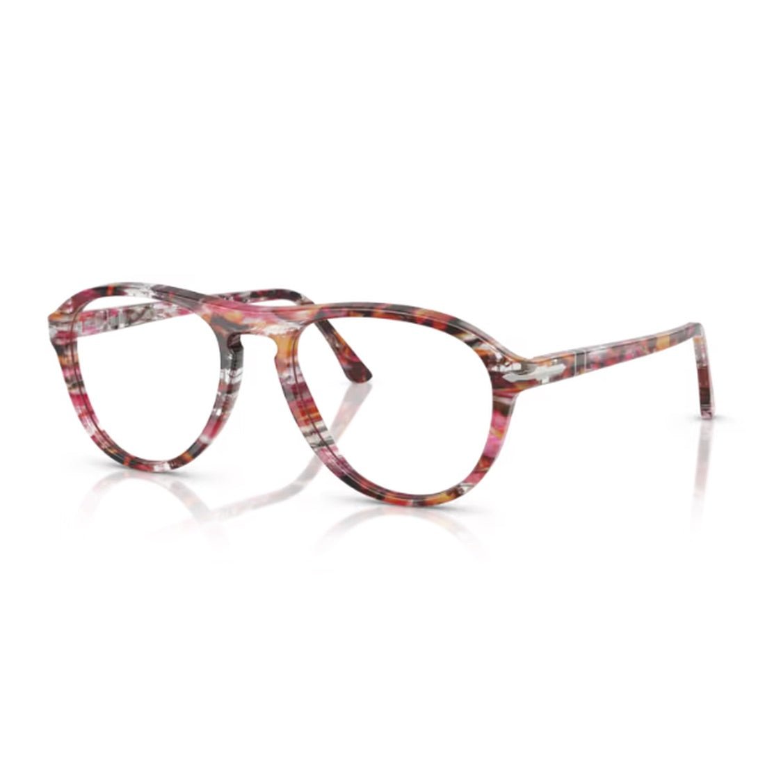 PERSOL - PO3371V 1220 - PARIS LUNETIER