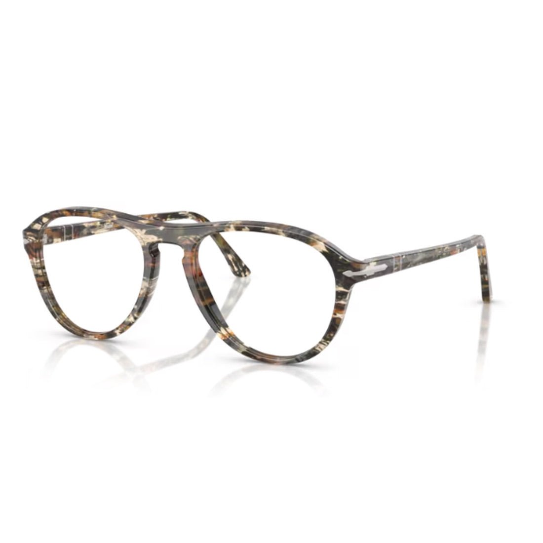PERSOL - PO3371V 1221 - PARIS LUNETIER