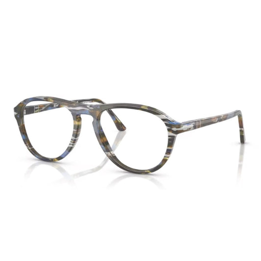 PERSOL - PO3371V 1222 - PARIS LUNETIER