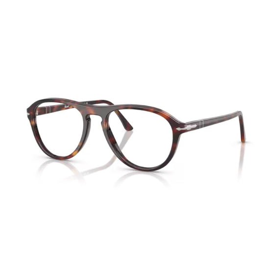 PERSOL - PO3371V 24 - PARIS LUNETIER