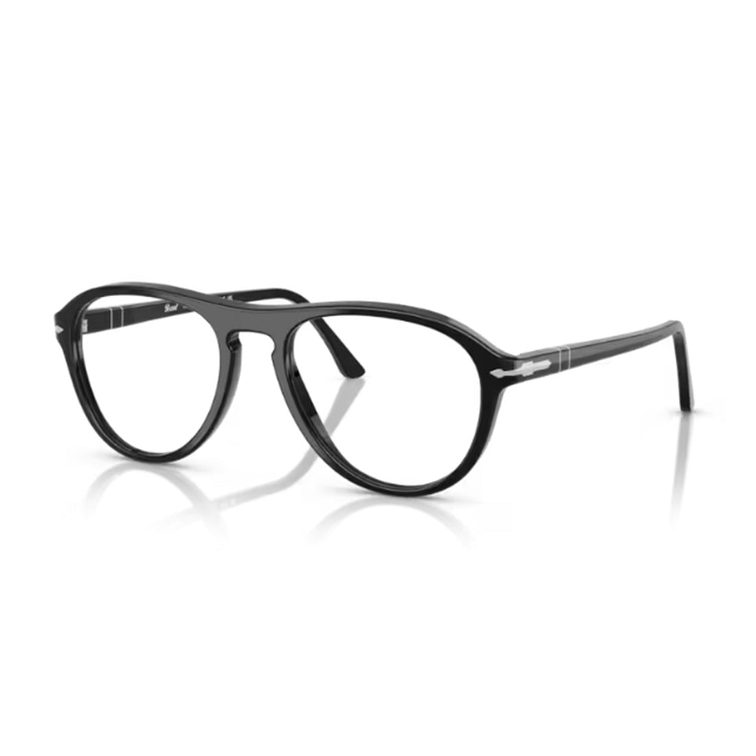 PERSOL - PO3371V 95 - PARIS LUNETIER