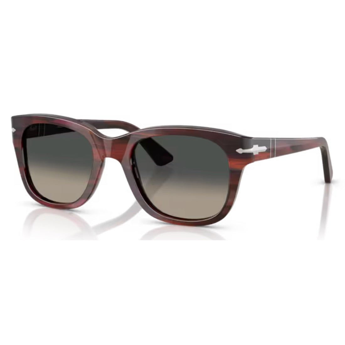 PERSOL - PO3372S 122371 - PARIS LUNETIER