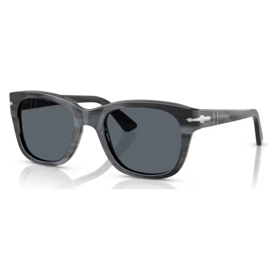 PERSOL - PO3372S 1224R5 - PARIS LUNETIER