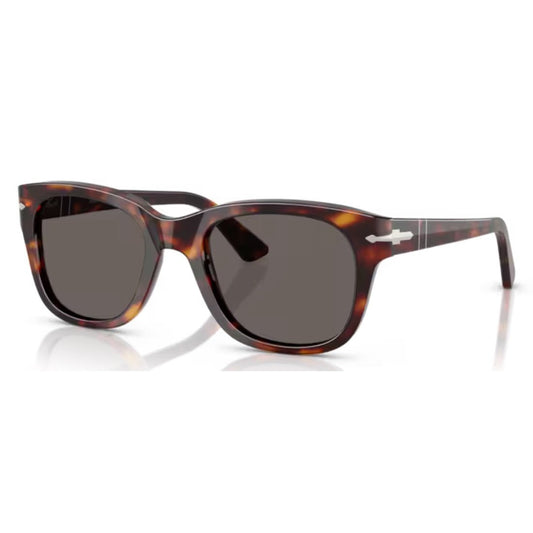 PERSOL - PO3372S 24/B1 - PARIS LUNETIER