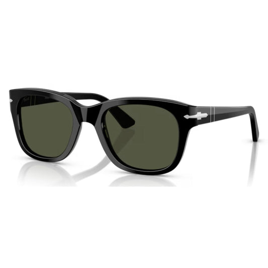 PERSOL - PO3372S 95/31 - PARIS LUNETIER