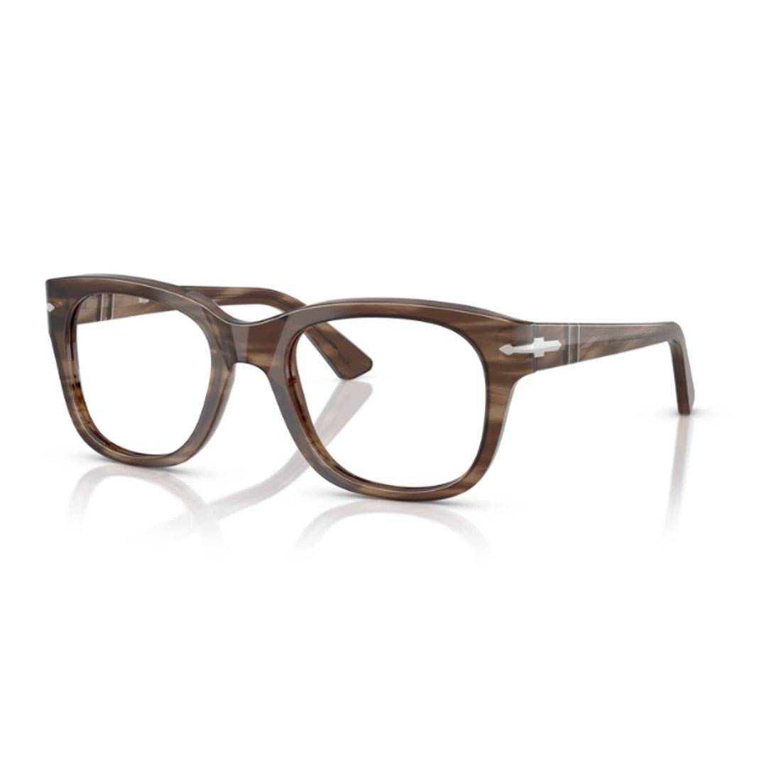 PERSOL - PO3372V 1208 - PARIS LUNETIER