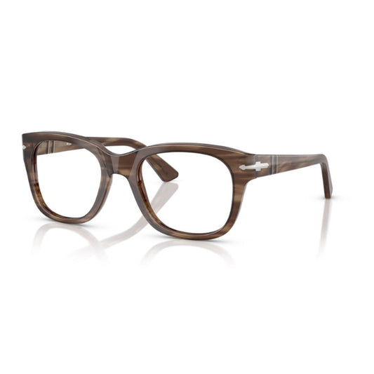 PERSOL - PO3372V 1208 - PARIS LUNETIER