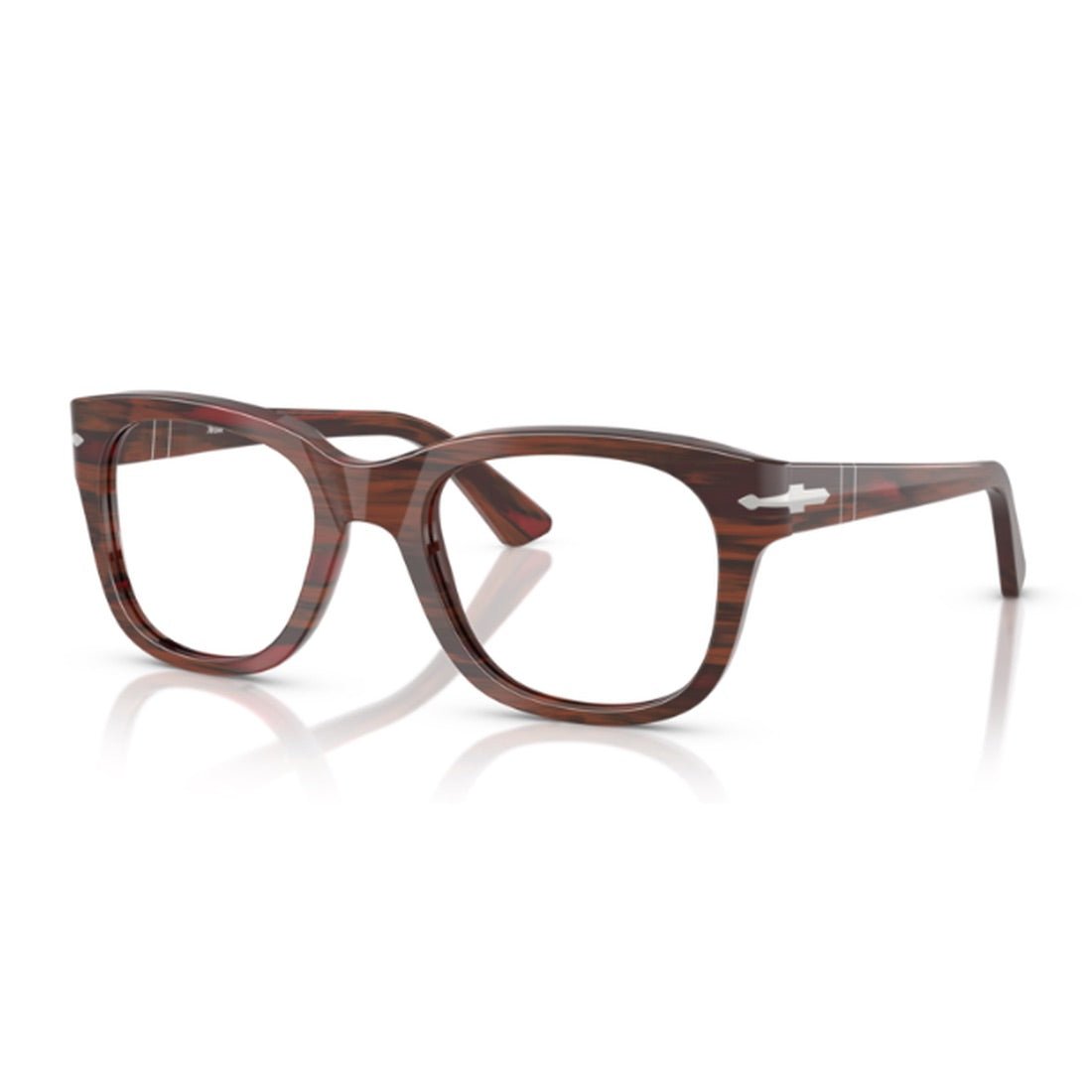 PERSOL - PO3372V 1223 - PARIS LUNETIER