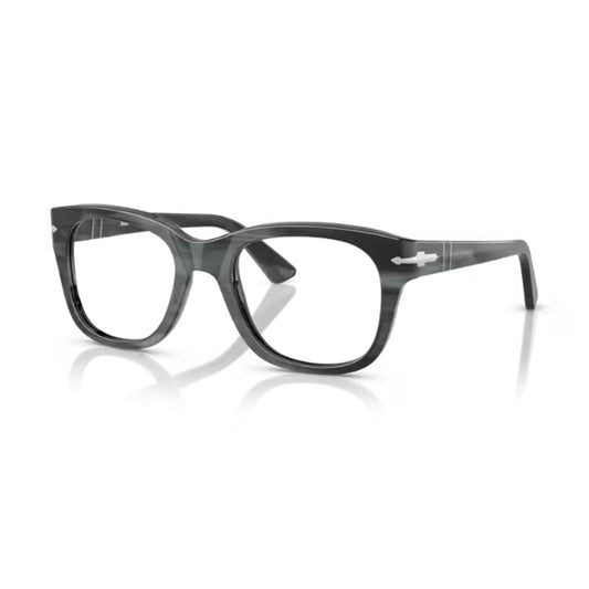 PERSOL - PO3372V 1224 - PARIS LUNETIER