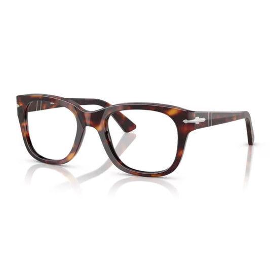 PERSOL - PO3372V 24 - PARIS LUNETIER