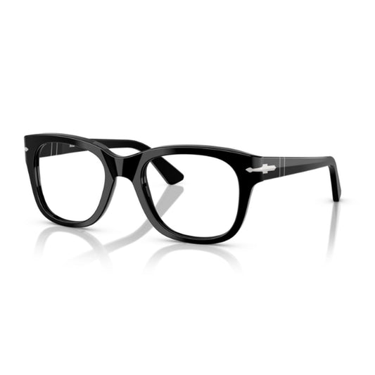 PERSOL - PO3372V 95 - PARIS LUNETIER