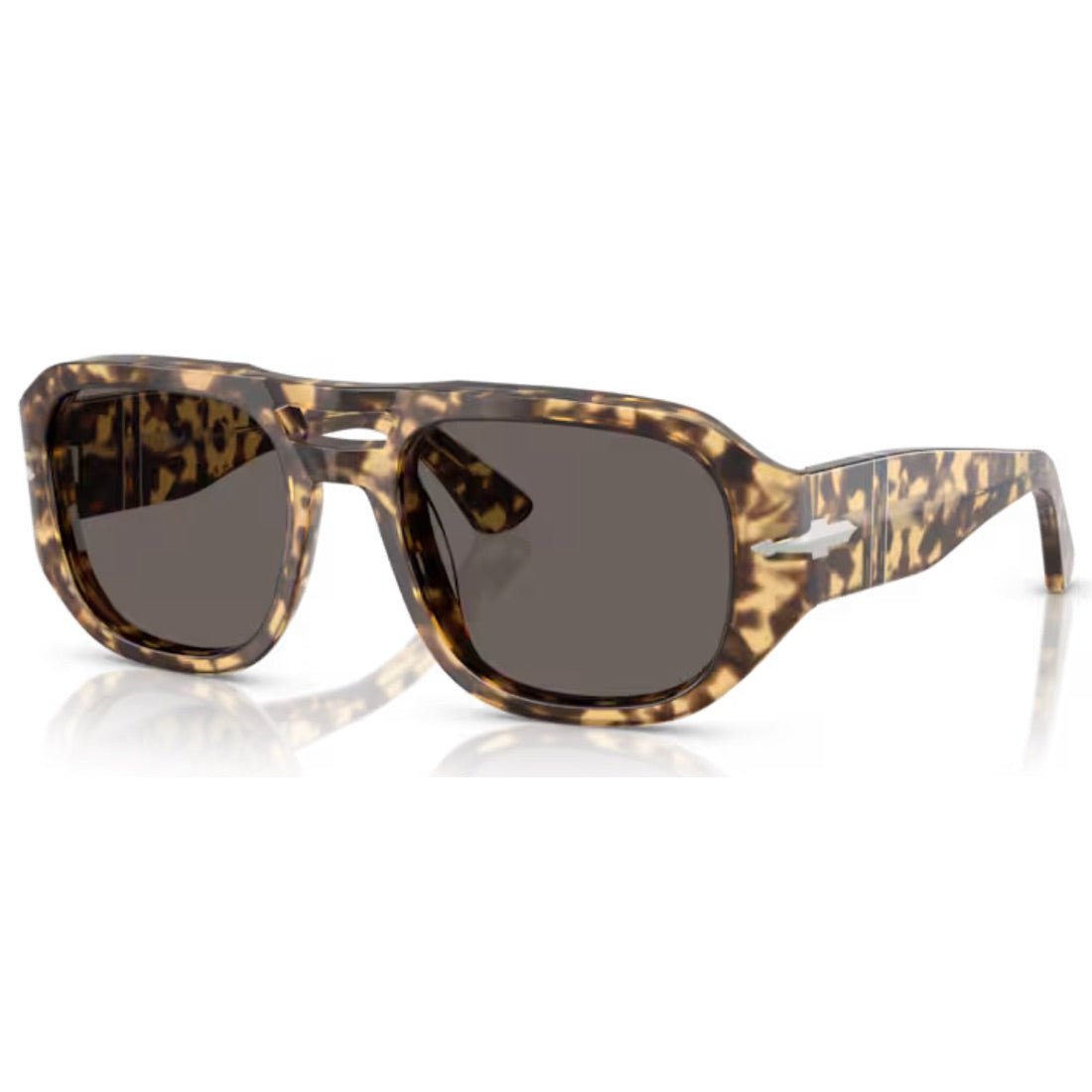 PERSOL - PO3373S - Vincent 1056B1 - PARIS LUNETIER