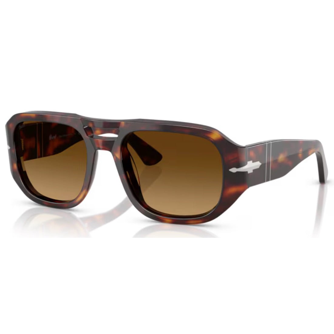 PERSOL - PO3373S - Vincent 24/85 - PARIS LUNETIER