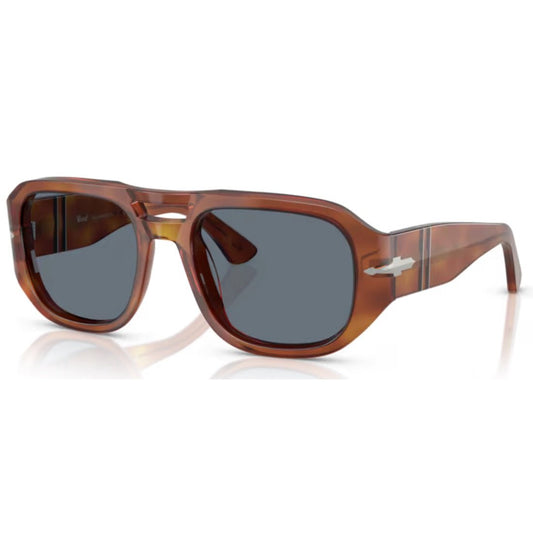 PERSOL - PO3373S - Vincent 96/56 - PARIS LUNETIER