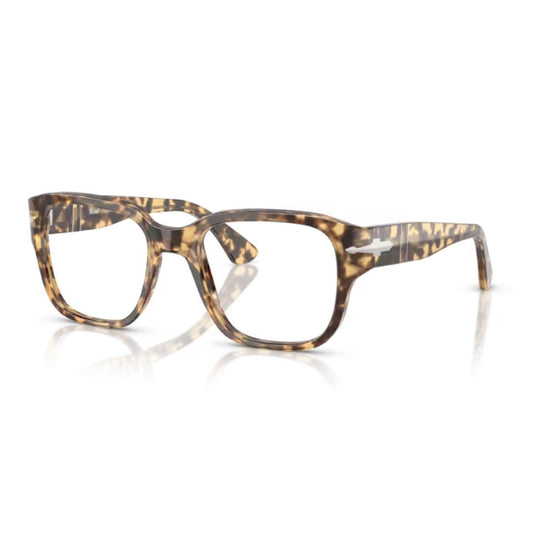 PERSOL - PO3374V 1056 - PARIS LUNETIER