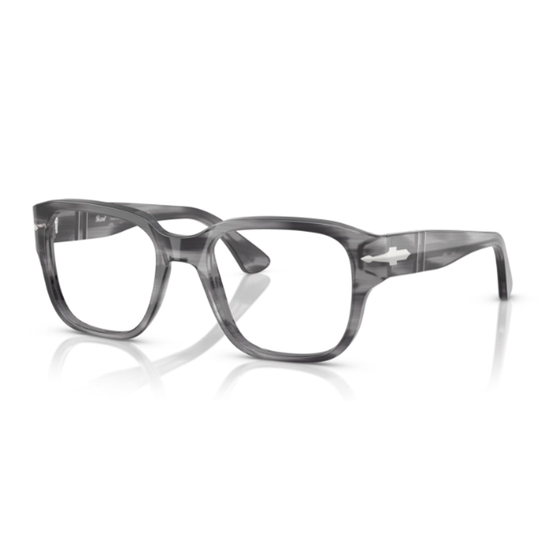 PERSOL - PO3374V 1192 - PARIS LUNETIER