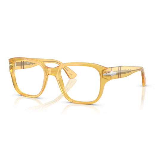 PERSOL - PO3374V 204 - PARIS LUNETIER