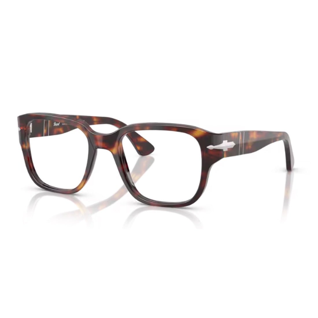 PERSOL - PO3374V 24 - PARIS LUNETIER