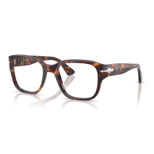 PERSOL - PO3374V 24 - PARIS LUNETIER