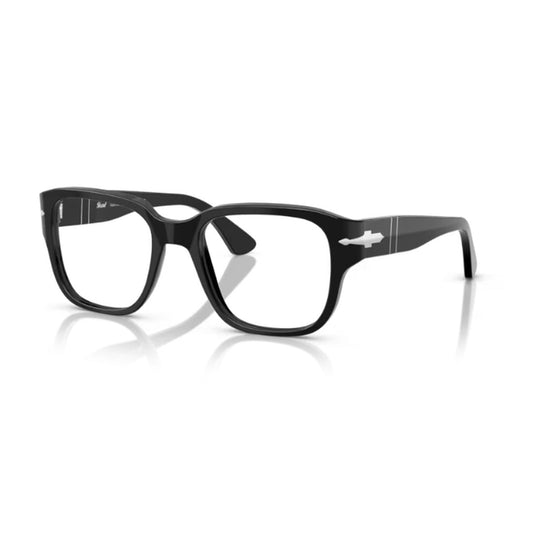 PERSOL - PO3374V 95 - PARIS LUNETIER