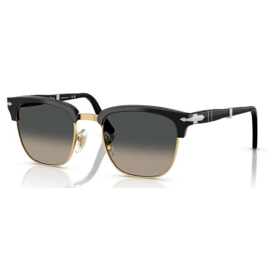 PERSOL - PO3375S 122571 - PARIS LUNETIER