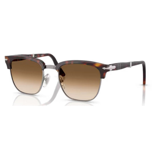 PERSOL - PO3375S 24/51 - PARIS LUNETIER