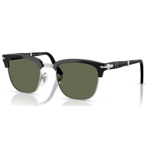 PERSOL - PO3375S 95/58 - PARIS LUNETIER