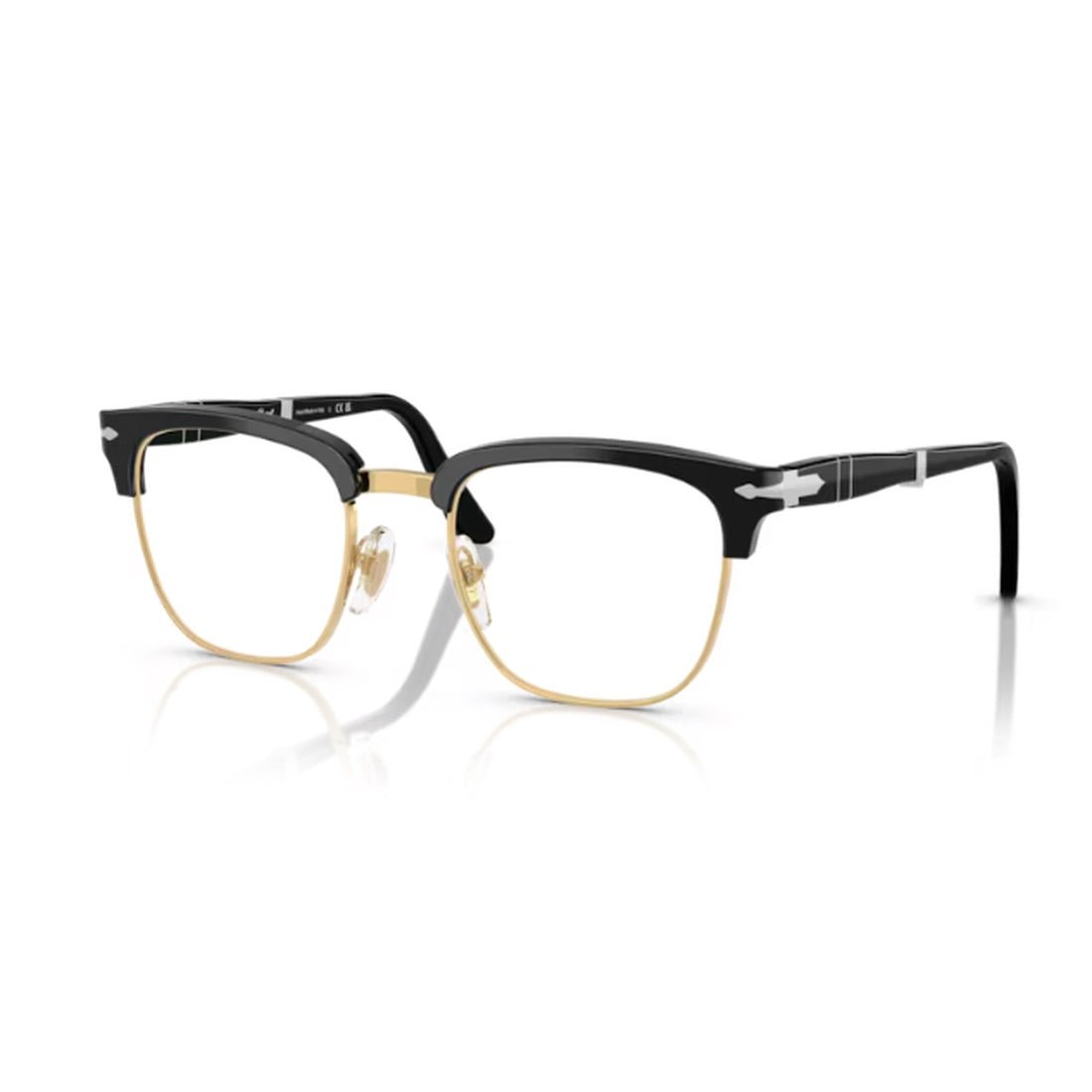 PERSOL - PO3375V 1225 - PARIS LUNETIER