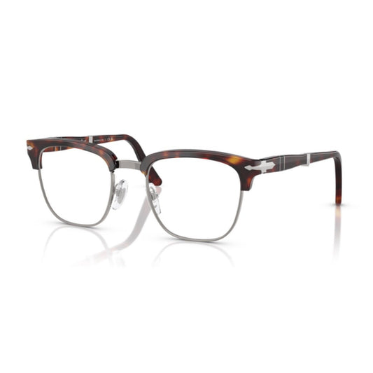 PERSOL - PO3375V 24 - PARIS LUNETIER