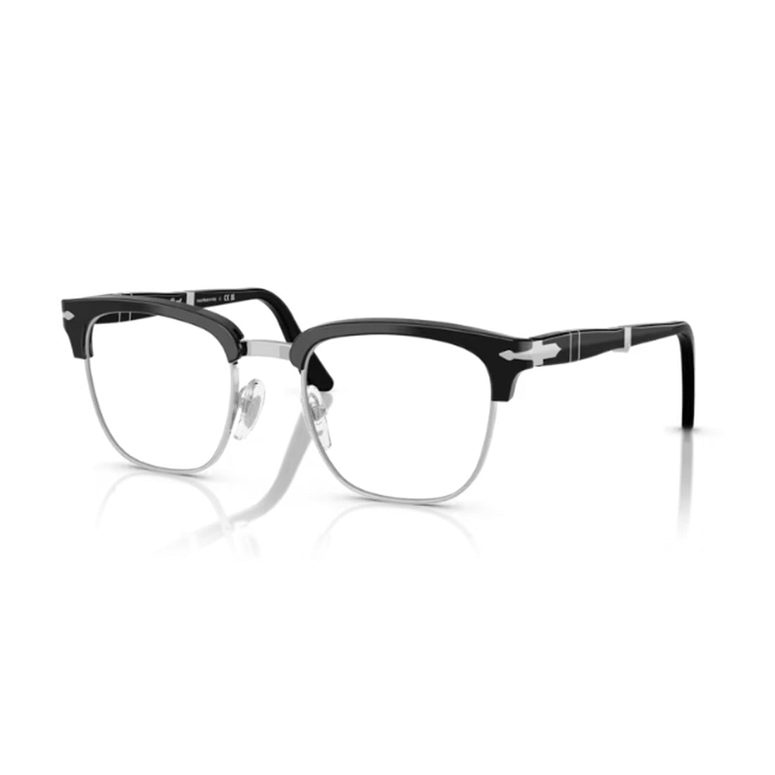 PERSOL - PO3375V 95 - PARIS LUNETIER