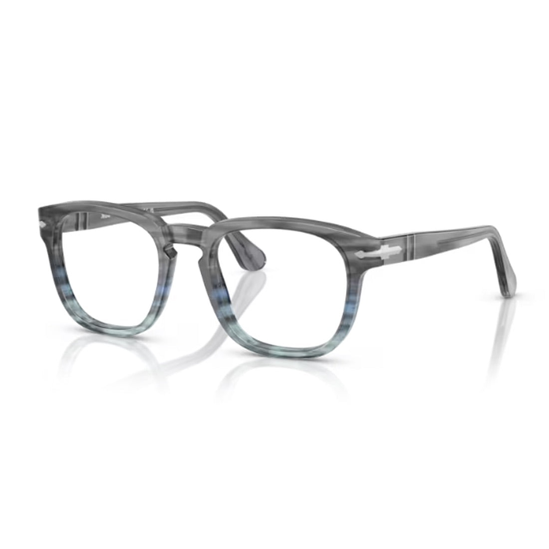 PERSOL - PO3376V 1205 - PARIS LUNETIER