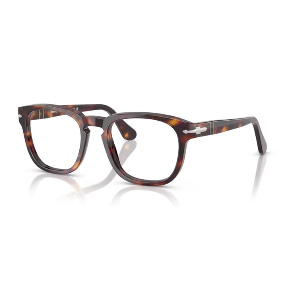 PERSOL - PO3376V 24 - PARIS LUNETIER
