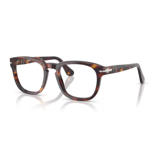 PERSOL - PO3376V 24 - PARIS LUNETIER