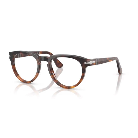 PERSOL - PO3377V 1160 - PARIS LUNETIER