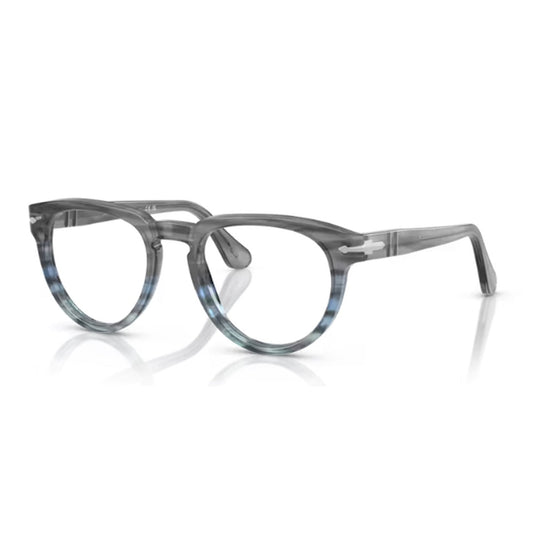 PERSOL - PO3377V 1205 - PARIS LUNETIER