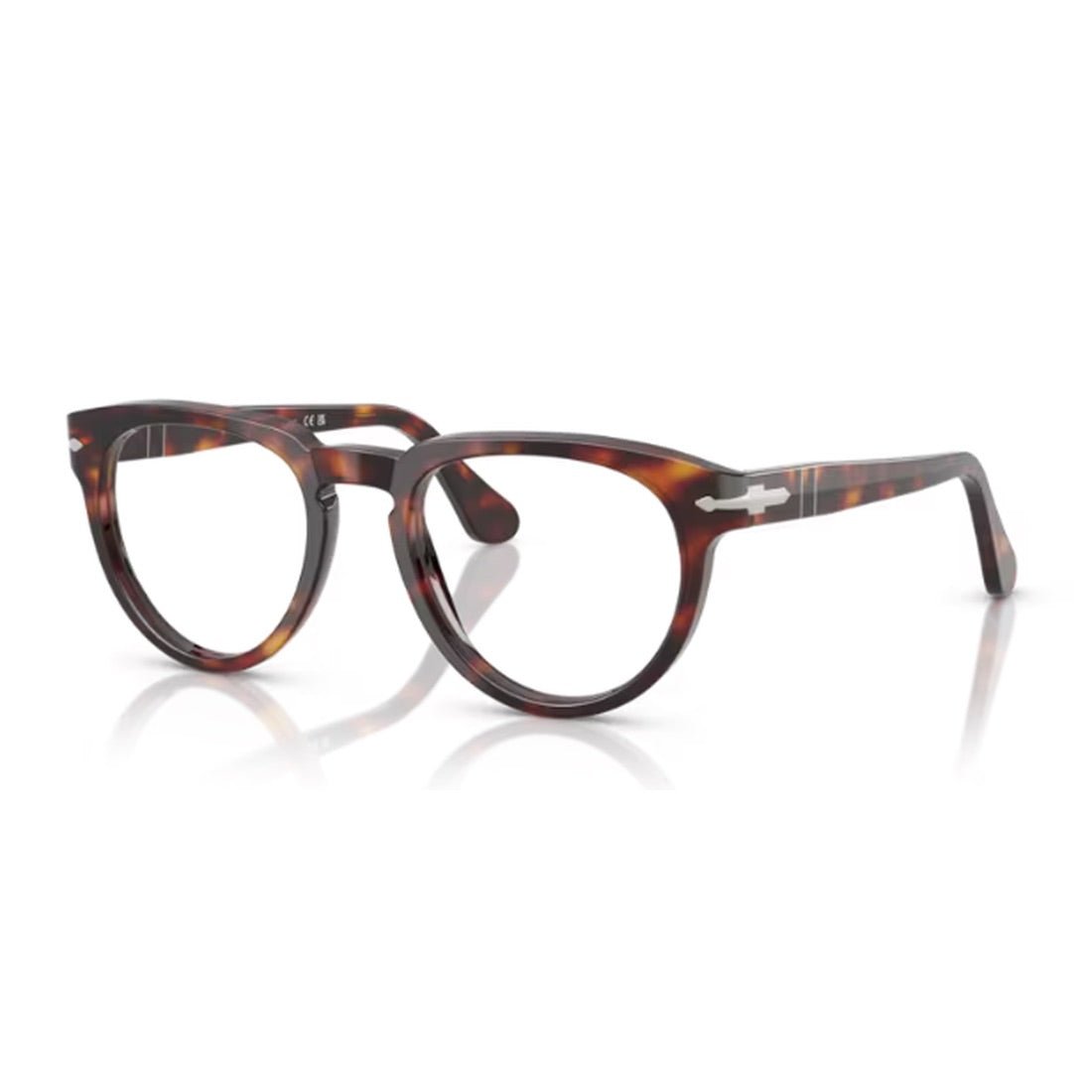 PERSOL - PO3377V 24 - PARIS LUNETIER
